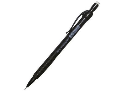 Stiftpenna MARVY Grip 0,7mm svart