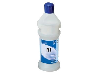 Påfyllnadsflaska ROOM CARE R1 300ml