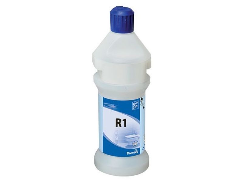 Påfyllnadsflaska ROOM CARE R1 300ml