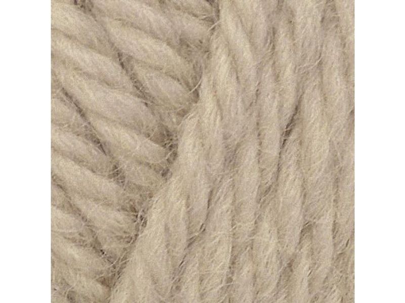 Ullgarn Jette 50g beige