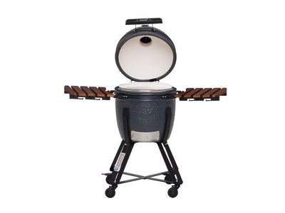Kolgrill Kamado M