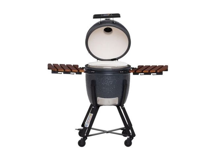 Kolgrill Kamado M
