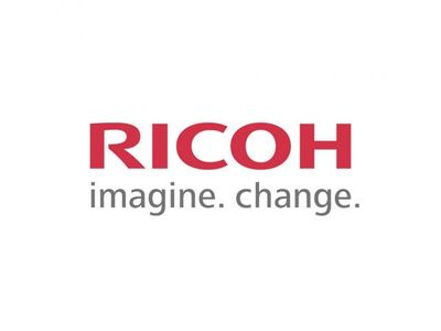 Toner RICOH 841425 15K gul