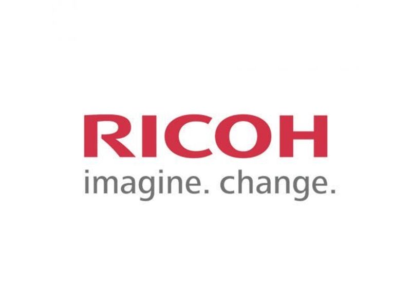 Toner RICOH 841425 15K gul