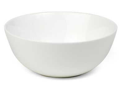 Skål Porslin 15 cm 6/fp