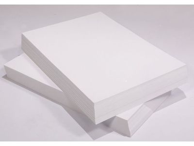 Ritakvarell Watecolo A3 160g 100 ark/fp