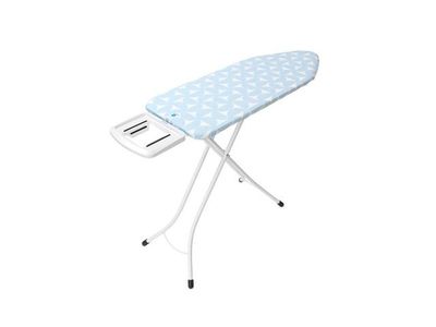 Strykbord BRABANTIA 124x45cm FreshBreeze