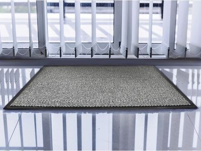 Matta FLOORTEX Doortex Advantag 90x150cm