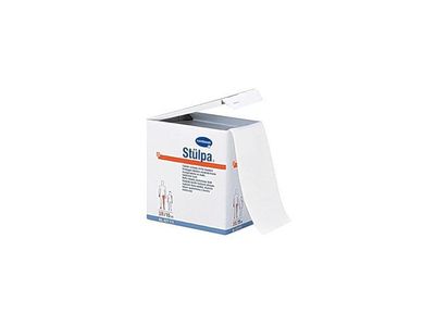 Tubgas Stülpa 3R 8cm x 15m