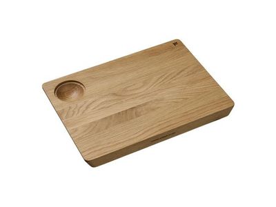 Skärbräda FISKARS Norden stor