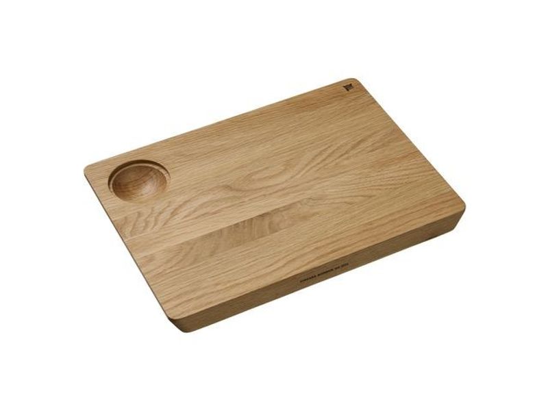 Skärbräda FISKARS Norden stor