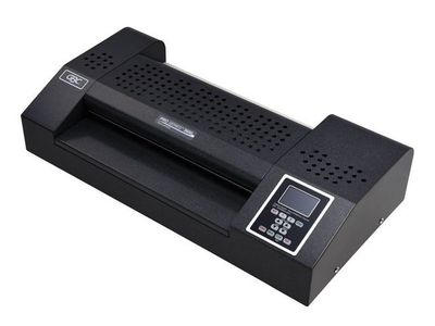 Lamineringsmaskin GBC 3600 Pro A3