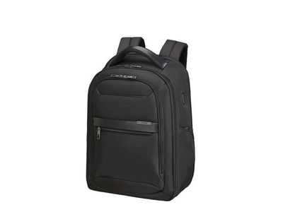 Datorryggsäck SAMSONITE Vectura EVO 15'