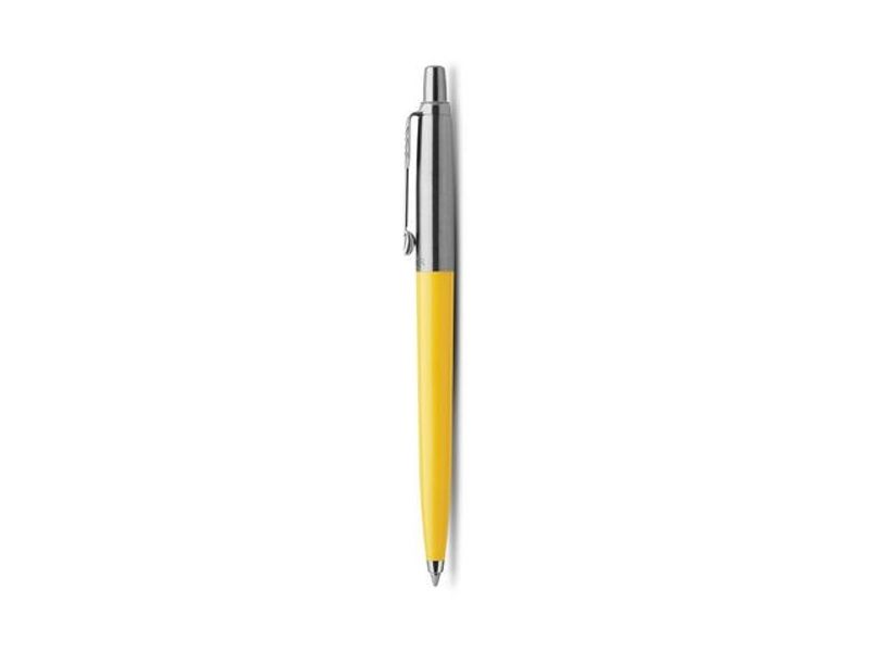 Kulpenna PARKER Jotter Orig. 1,0 gul