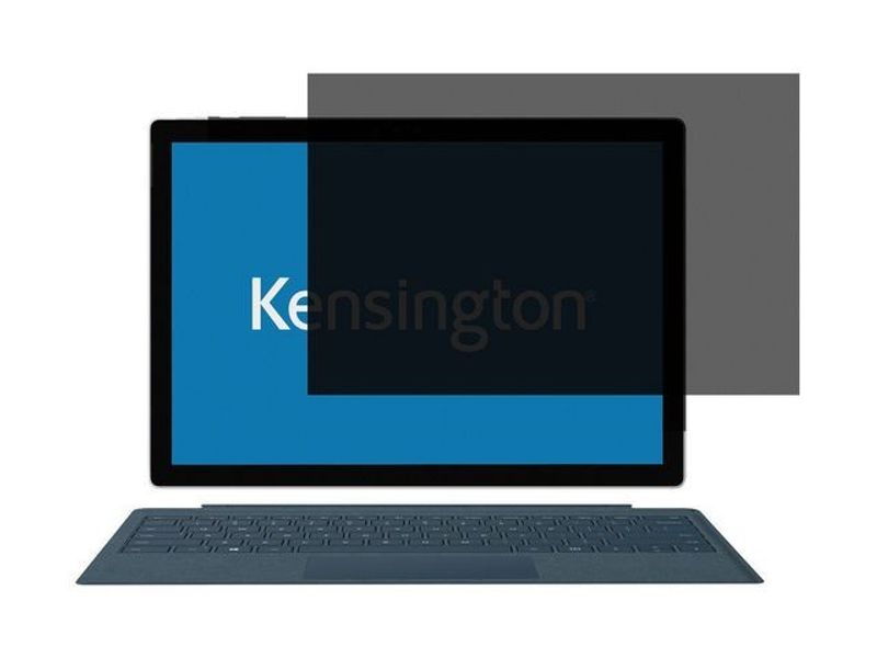 Sekretessfilter KENSINGTON 22' w 16:9