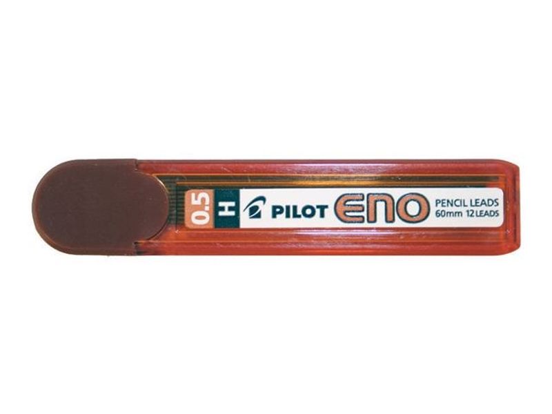 Reservstift ENO G 0,5 H 12/fp