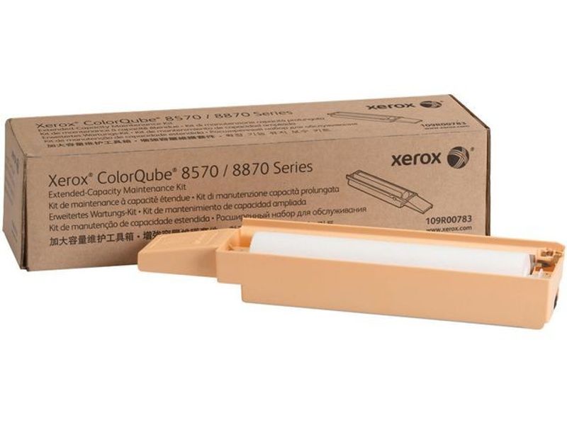 Maintenance kit XEROX 109R00783 30K