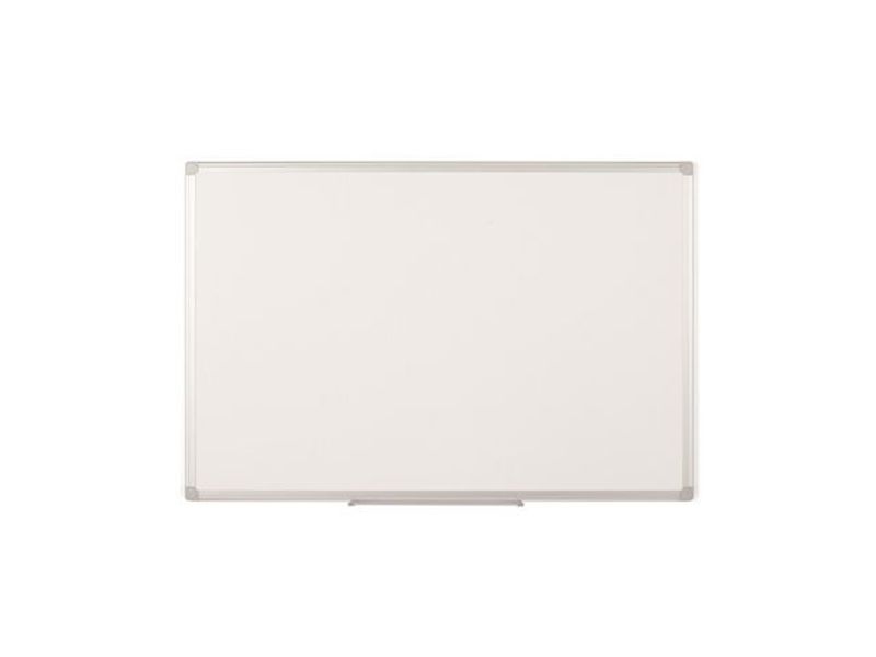 Whiteboard EARTH M emalj magnet 120x90