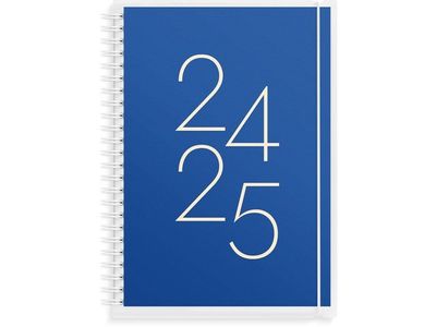 Kalender Study 4i1 A5 24/25