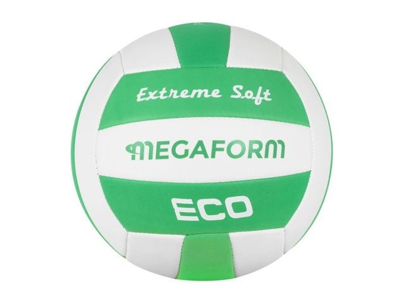 Volleyboll MEGAFORM Stl5