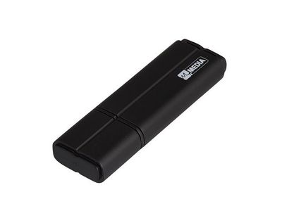 USB-Minne VERBATIM Mymedia USB 2.0 32GB