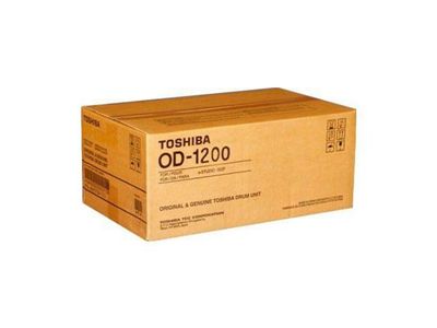 Trumma TOSHIBA OD-1200 25K