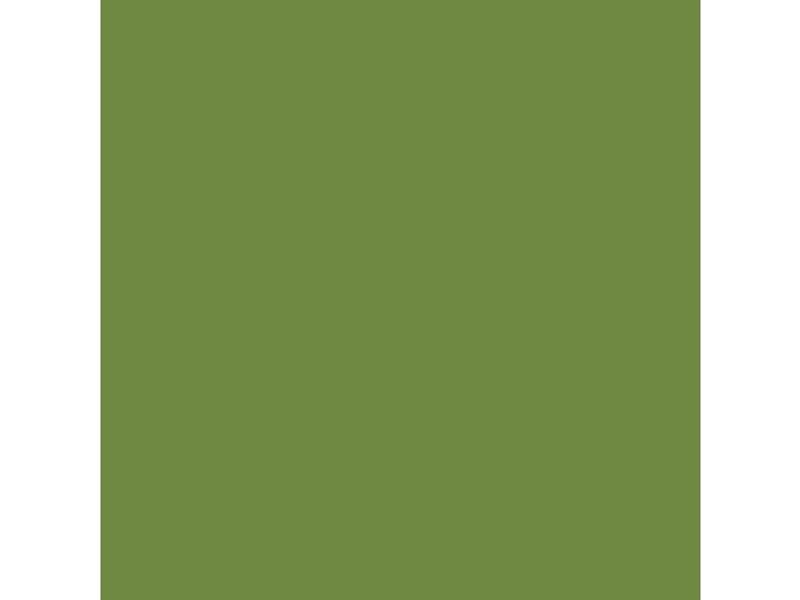Servett 3-lag 33x33cm leaf green 125/fp