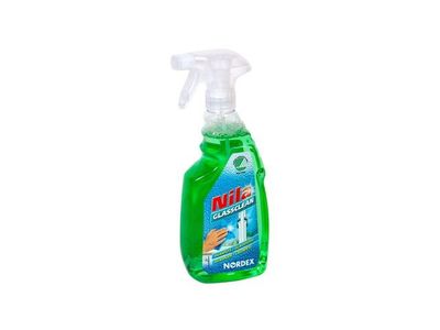 Fönsterputs NILA spray 750ml