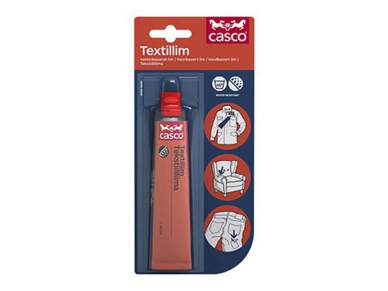 Textillim CASCO 40ml