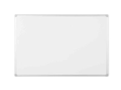 Whiteboard EARTH M emalj magnet 90x60