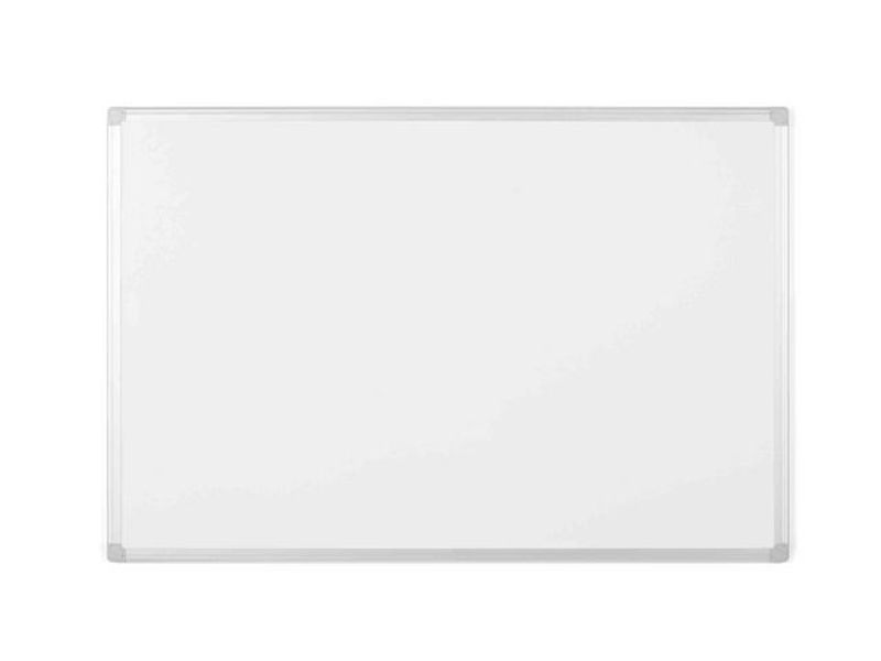 Whiteboard EARTH M emalj magnet 90x60