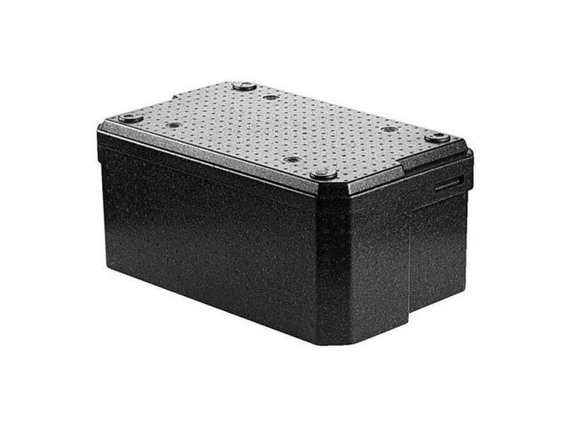 DUNIform thermbox 1/1 GN