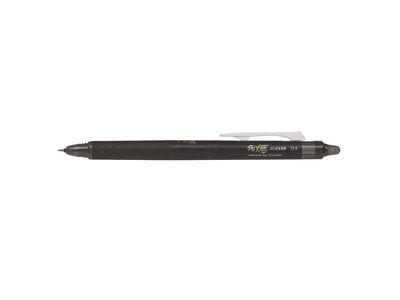 Gelpenna PILOT Frixion Synergy 0,5 svart
