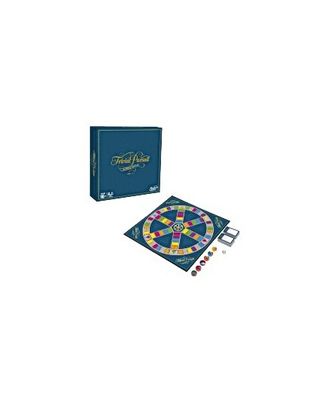 Trivial Pursuit Classic Edition SE