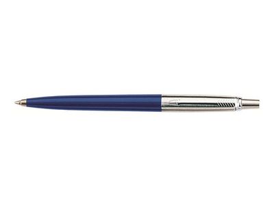 Kulpenna PARKER Core RoyalBlue 1,0mm blå