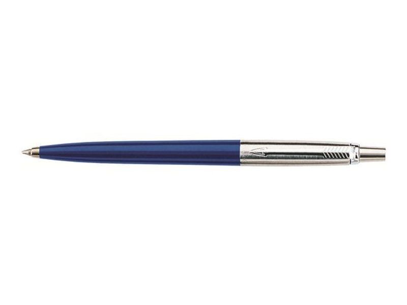 Kulpenna PARKER Core RoyalBlue 1,0mm blå