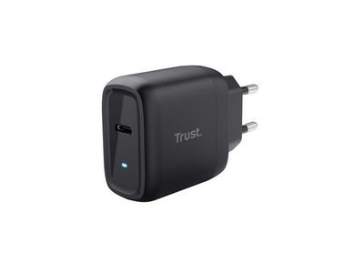 Laddare TRUST Maxo 45W USB-C