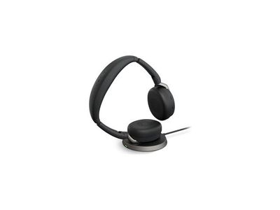 Headset JABRA Evolve2 65 MS BT Flex