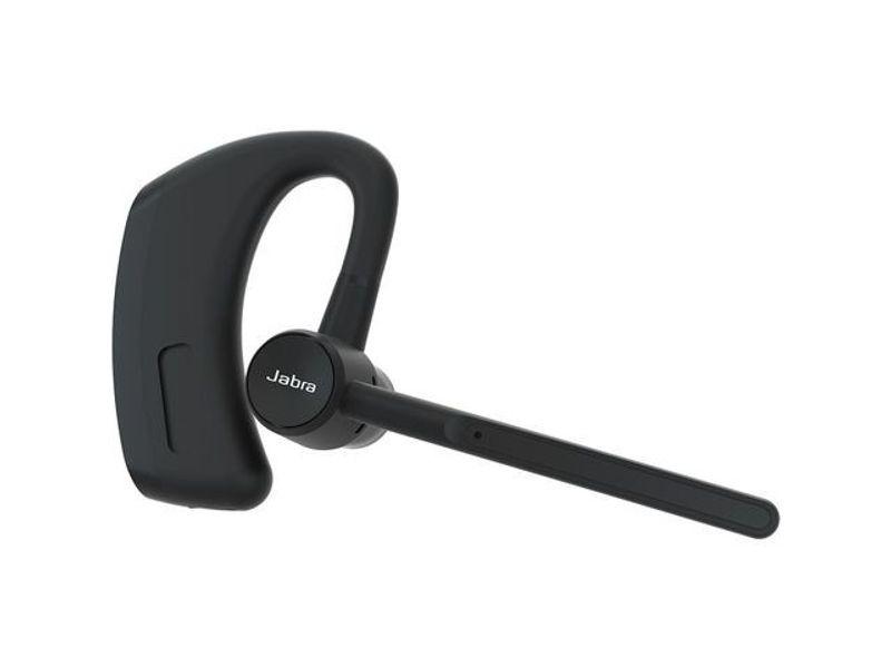 Headset JABRA Perform 45 Mono