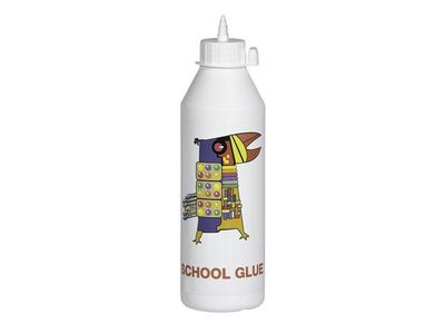 Lim Skola 500ml