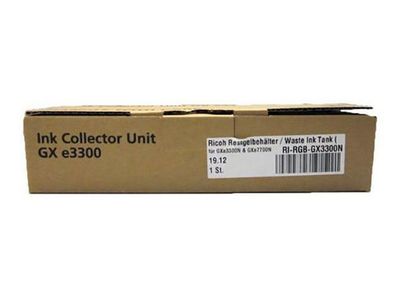 Toner RICOH 405700 27K waste box