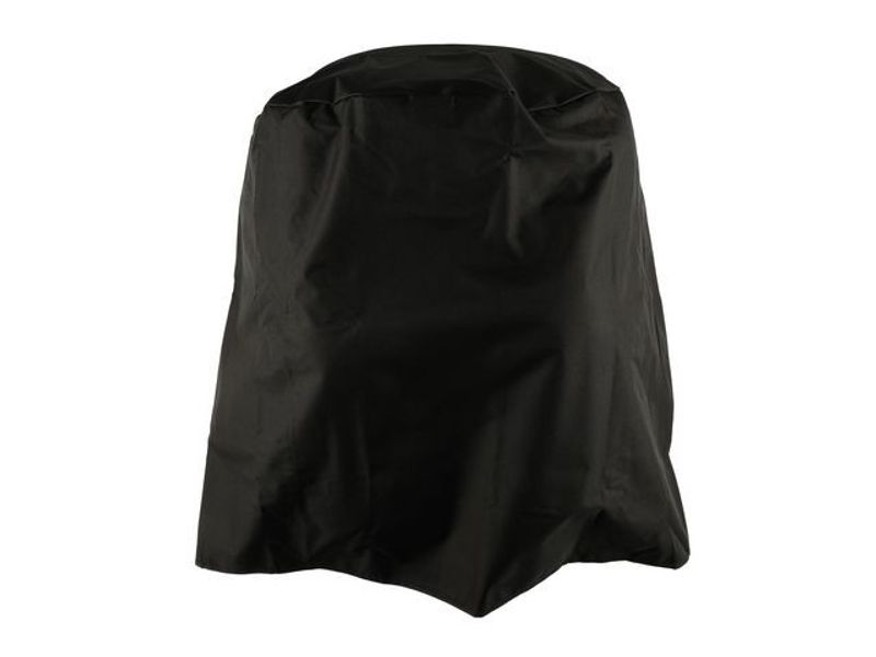 Grill Överdrag Klotgrill 58cm Gourm