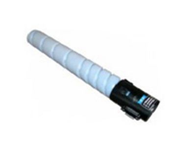 Toner KONICA MINOLTA A11G450 26K cyan