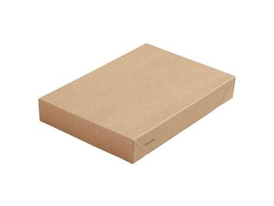 Lock viking Brick 200x140x30mm 300/fp