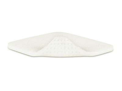 Mepilex XT 10x10cm 5/fp