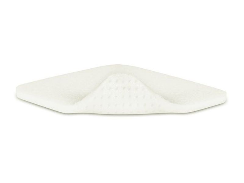 Mepilex XT 10x10cm 5/fp
