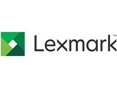 Toner LEXMARK B342000 1,5K svart