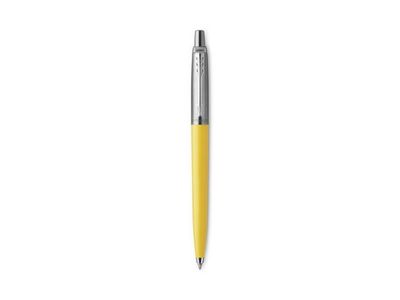 Kulpenna PARKER Jotter Orig. 1,0 gul