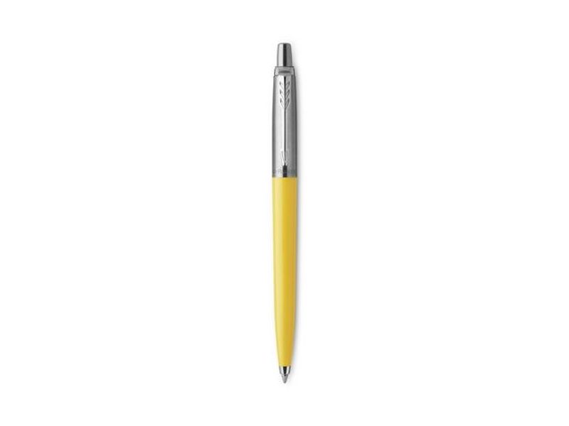 Kulpenna PARKER Jotter Orig. 1,0 gul