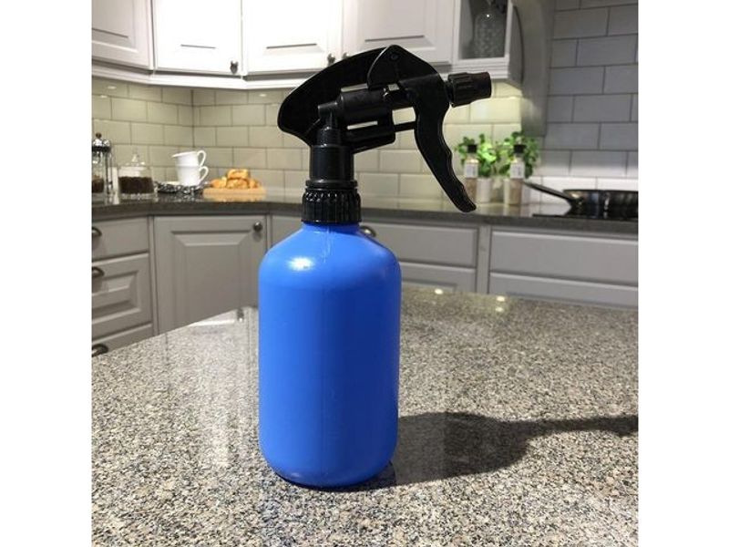 Sprayflaska VIKUR blå 500ml